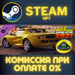 Car Mechanic Simulator 2021 Lotus Remastered DLCСТИМ