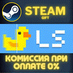 Lossless ScalingСТИМПКГИФТ
