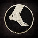 The Last of Us Проворство ситуативный навык выживания
