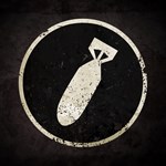 The Last of Us Эксперт по бомбам профессиональный навы