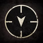 The Last of Us Метка повреждений профессиональный навы