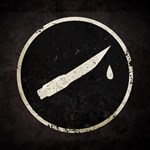 The Last of Us Палач профессиональный навык выживания