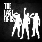 The Last of Us Набор жестовPS4ПСНPLAYSTATION