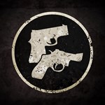 The Last of Us Стрелок профессиональный навык выживани