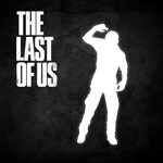 The Last of Us Жест «Вот блин!»PS4ПСНPLAYSTATION
