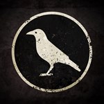 The Last of Us Мусорщик ситуативный навык выживанияPS