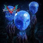 DMC5SE - 3 синие сферыPS5ПСНPLAYSTATION