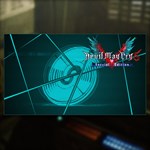 DMC5SE - 4 боевых трека ВергилияPS5ПСНPLAYSTATION