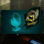 Devil May Cry 5 - Alt Style Rank AnnouncersPS4ПСН