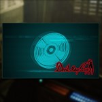 Devil May Cry 5 - DMC1 Battle Track 3-PackPS4ПСН