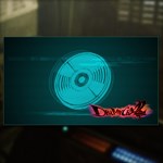 Devil May Cry 5 - DMC2 Battle Track 3-PackPS4ПСН