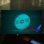 Devil May Cry 5 - DMC4 Battle Track 3-PackPS4ПСН