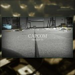 Devil May Cry 5 - Live Action CutscenesPS4ПСН