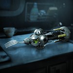 Devil May Cry 5 - Бич пастыPS4ПСНPLAYSTATION