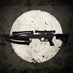 «Одни из нас™»: арбалетPS4ПСНPLAYSTATION