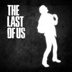 «Одни из нас™»: насмешка «Злодейский смех»PS4ПСН