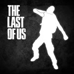 «Одни из нас™»: насмешка «Игра окончена»PS4ПСН