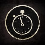 Одни из нас навык выживания Смертельная сноровкаPS4