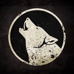 «Одни из нас™»: навык выживания «Волк-одиночка»PS4