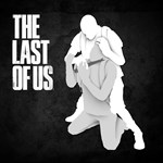 «Одни из нас™»: тихие казни ножомPS4ПСНPLAYSTATION