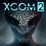 XCOM® 2PS4ПСНPLAYSTATION