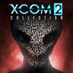 XCOM® 2 CollectionPS4ПСНPLAYSTATION