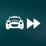 DiRT Rally 2.0 - Starter Car UpgradeПСНPLAYSTATION