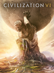 Sid Meier's Civilization® VIПКЭПИК ГЕЙМС - изображение № 3