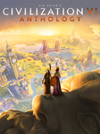 Sid Meier's Civilization® VI AnthologyПКЭПИК ГЕЙМС - изображение № 3