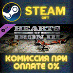 Hearts of Iron III Soviet Infantry SpritepackСТИМПК