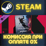 Ghostrunner Digital ArtbookСТИМПКГИФТ