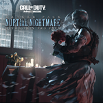 Call of Duty Modern Warfare III профессиональный набор