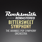 Rocksmith 2014 Bittersweet Symphony Aranbee Pop Sympho