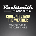 Rocksmith 2014 Couldnt Stand the Weather Stevie Ray Va