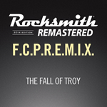 Rocksmith 2014 F.C.P.R.E.M.I.X. - The Fall of TroyPS4