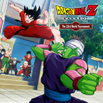 DRAGON BALL Z: KAKAROT - 23rd World TournamentPS4PS5