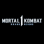 MK1 Mortal Kombat™ 1: Дополнение