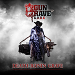 Gungrave G.O.R.E - Death Ronin DLCPS4PS5ПСН