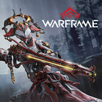 Warframe: Комплект «Видения Комеи»ПСНPLAYSTATION