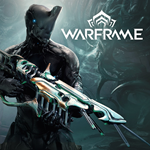 Warframe®: Стартовый оружейный наборПСНPLAYSTATION