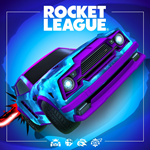 Rocket League® — элитный набор (сезон 16)ПСН