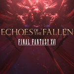 FINAL FANTASY XVI 