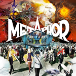 Metaphor: ReFantazio — PS4 и PS5ПСНPLAYSTATION