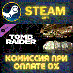 Tomb Raider 1939 Multiplayer Map PackСТИМПКГИФТ