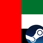 СТИМ КОД ПОПОЛНЕНИЯДирхам ОАЭAEDОАЭАВТО