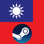 СТИМ КОД/КАРТА ПОПОЛНЕНИЯДолларTWDТайваньАВТО