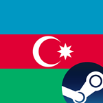 СТИМ КОД/КАРТА ПОПОЛНЕНИЯДОЛЛАР CISUSDАзербайджан�