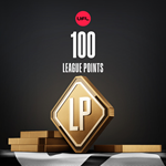 UFL 100 LPПСНPLAYSTATION