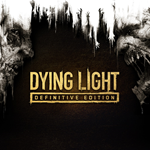 Dying Light: Definitive EditionPS4ПСНPLAYSTATION