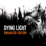 Dying Light - Enhanced EditionPS4ПСНPLAYSTATION